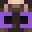 K1ller_Cat's head