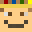 Morrisito12's head