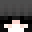 pyndol's head
