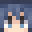 Neveoh's head