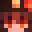 NotAleeeeex's head