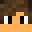 Gumball_ziomek's head