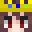 zckri's head