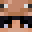 kapibara2069's head