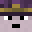 AmzekhL's head