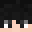 CREEPERAS85's head