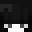SweatyZyven_'s head