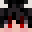 ItzN0tSharkz's head