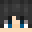 xKrychaPL's head