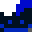 Fawful_01's head