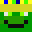 EdyCarnat's head