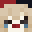 lolthegames's head