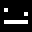 RandomGuy6896's head