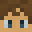 BlueCar99's head