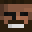 phinlnw's head