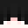 Aslys's head
