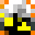 MaxwellN64's head