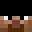 GREX0504's head