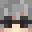 RandomOMG13's head