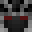 Neychu's head