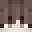 Cold1Oryx's head