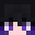 Shad0wL3g3nd's head