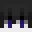LethalDarkMC's head
