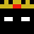 Rizaja_OTF's head