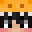 RiverMC_'s head