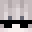 Nym_e's head