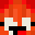 A5uka_Langley's head