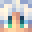 El_D4nte's head