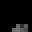 Recends's head