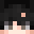 Gruby_OVM's head