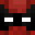 TheExactingVirus's head