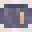 Chromat1q's head