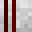 Jensi_boy's head