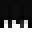 m_78's head
