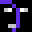 HN2EZZ's head