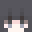 Ihave115wpm's head