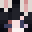 bcnnyc's head