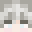 Xx_N1_xX's head