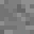 MyNameT0sty's head