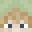 Maybe_Clumsy's head
