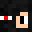zraziz54's head