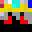 phant0m913's head