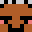 BlazerRaser's head
