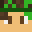 FinishedZeusYT's head