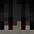 xXFoxy_2115's head