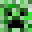 President_Jesse's head